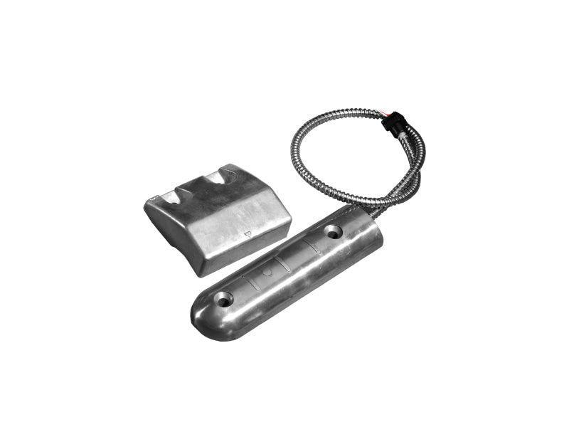 CQR ROLLER SHUTTER CONTACT, RS002ALI