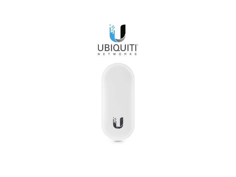 UNIFI ACCESS READER LITE