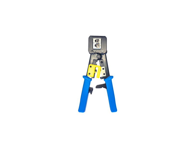 HAYDON RJ45 RAPID FIT CRIMP TOOL V2
