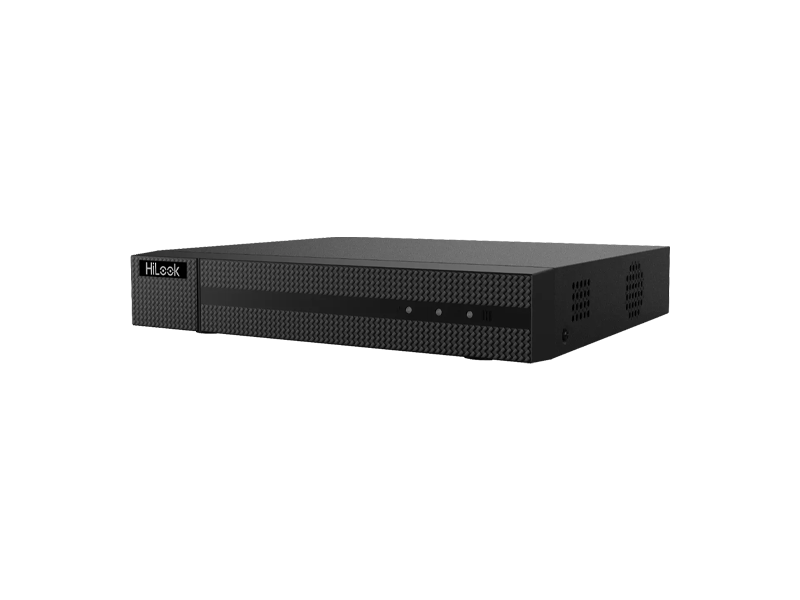 HILOOK DVR-204Q-K1 4-CH 1080P DVR