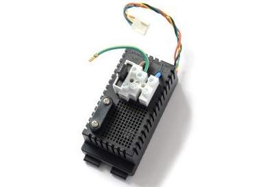 REPLACEMENT TRAFO PSU FOR SW-1070 & SW-20140