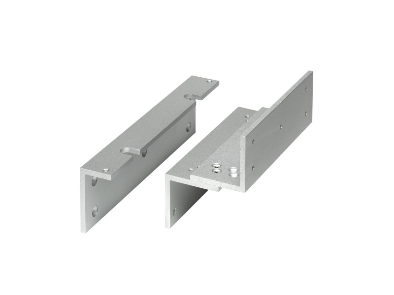 WEATHERPROOF EXTERNAL GATE 500ZLW