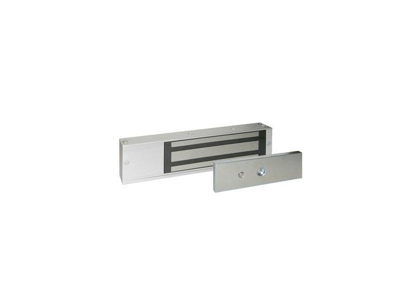 CQR MINI BAR MAGNET MONITORED