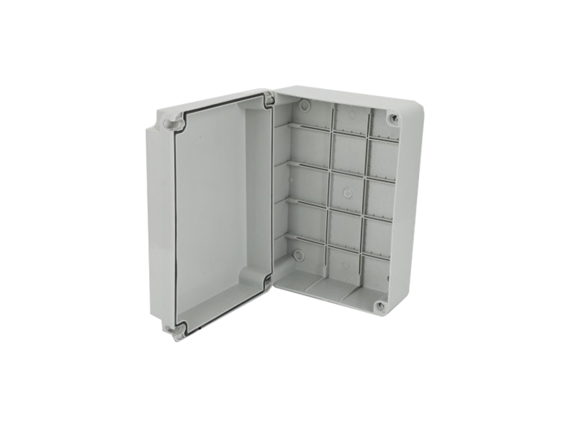 IP65 JUNCTION BOX 300X220X120