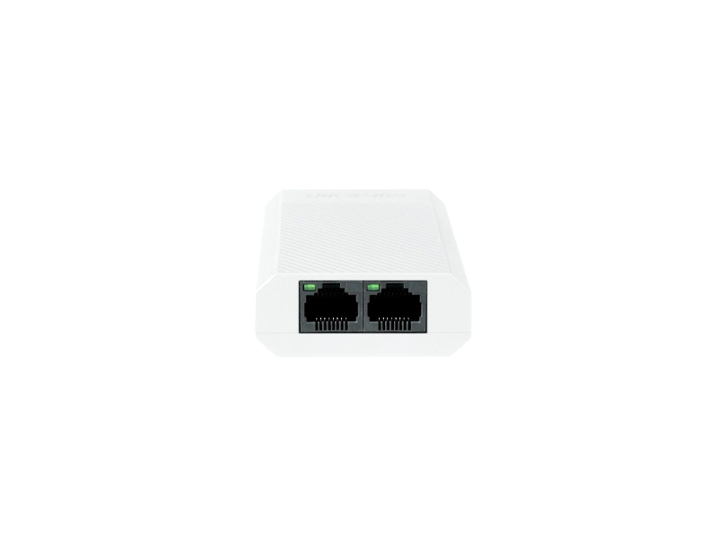 HIK DS-3E0103DP-E/R POE SPLITTER
