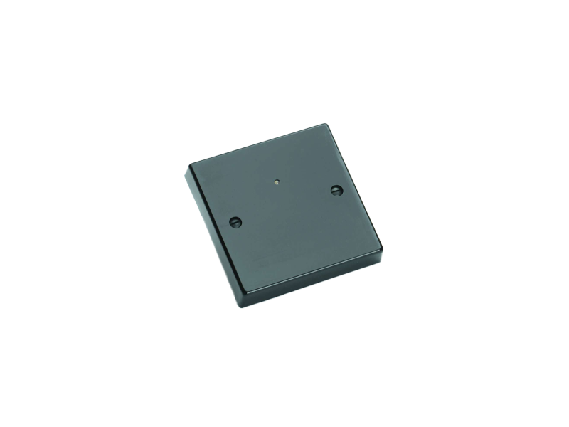 MASTER INFRARED CEILING RECEIVER