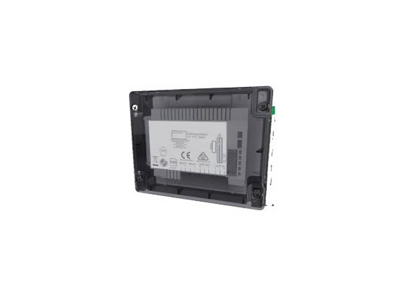 KENTEC HOCHIKI DUAL OUTPUT/INPUT MODULE