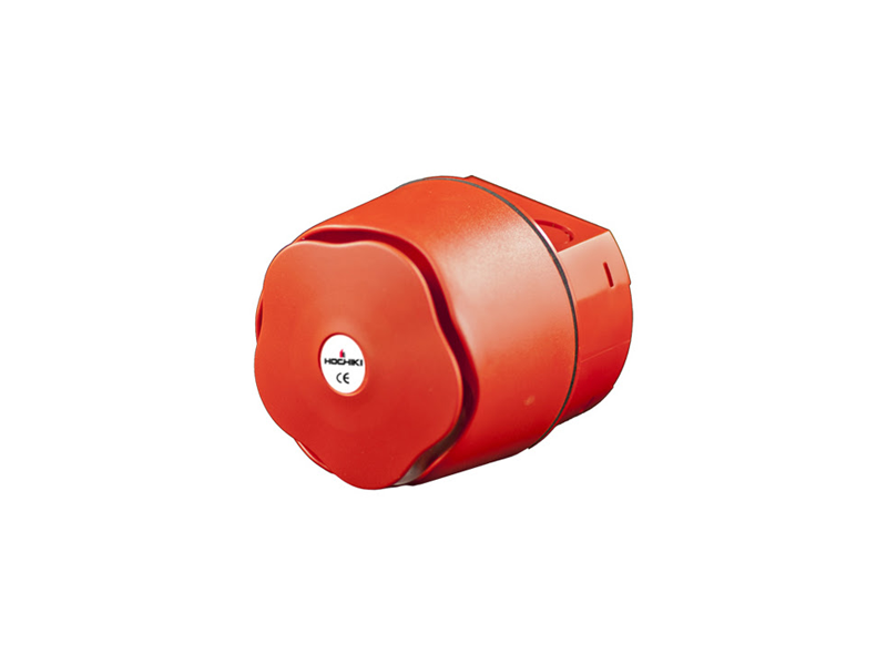 KENTEC CONVENTIONAL WALL SOUNDER