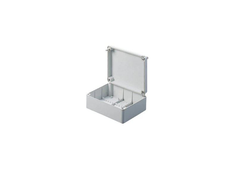 OBO 150 X 110 X 70 ENCL IP55