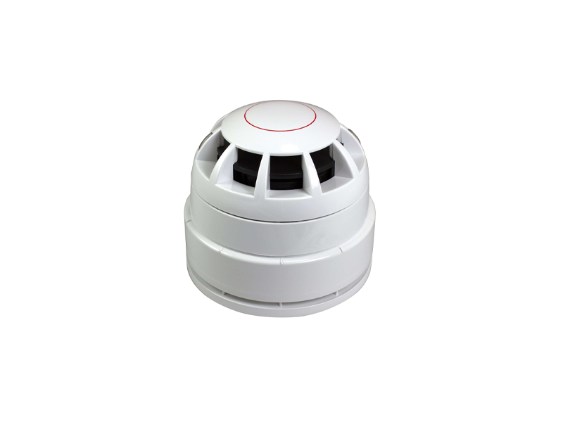 CTEC ACTIV 96DB(A) CONVENTIONAL BASE SOUNDER