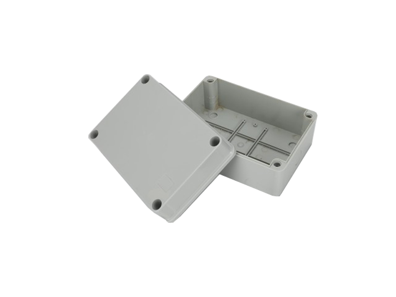 IP65 JUNCTION BOX 190X140X70