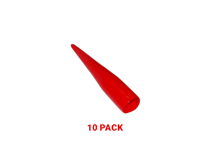 HAYDON FIRE SHROUD PK 10