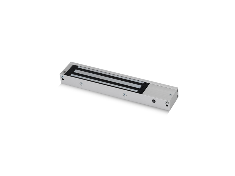 MAGNET MINI - MONITORED