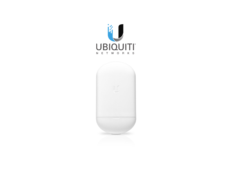 UBIQUITI LOCO5AC