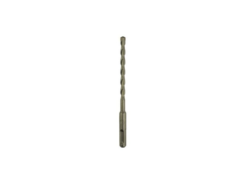 5.5 X160MM SDS PLUS HAMMER BIT