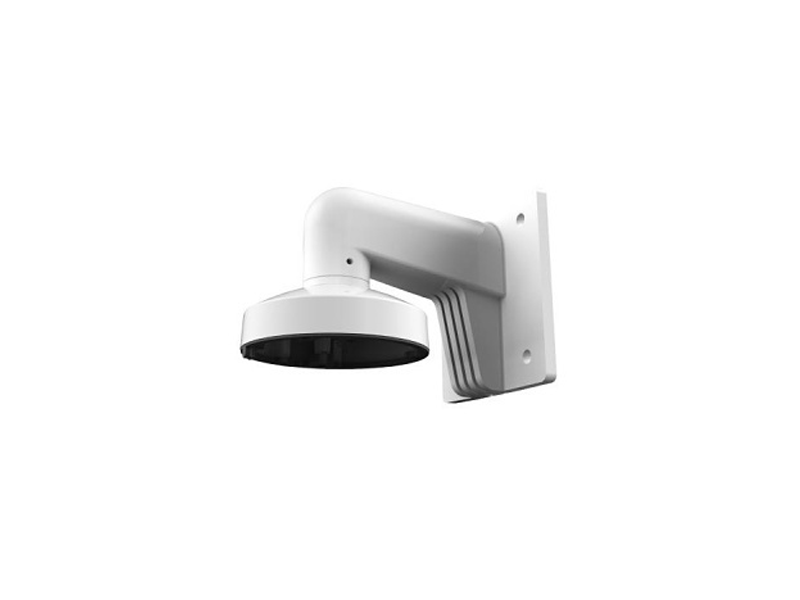 HIKVISION DS-1272ZJ-120