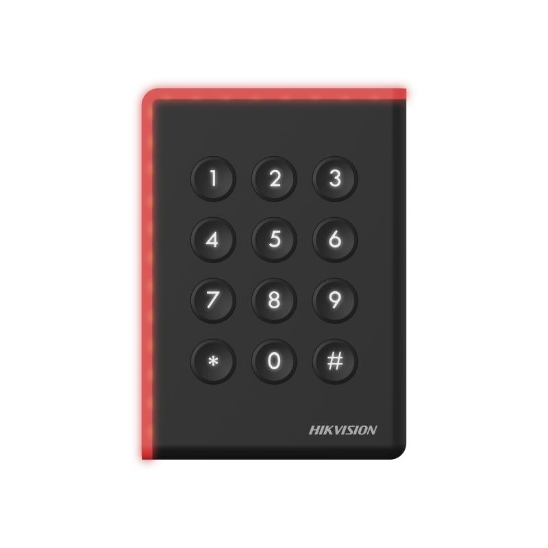 HIK DS-K1108ADK