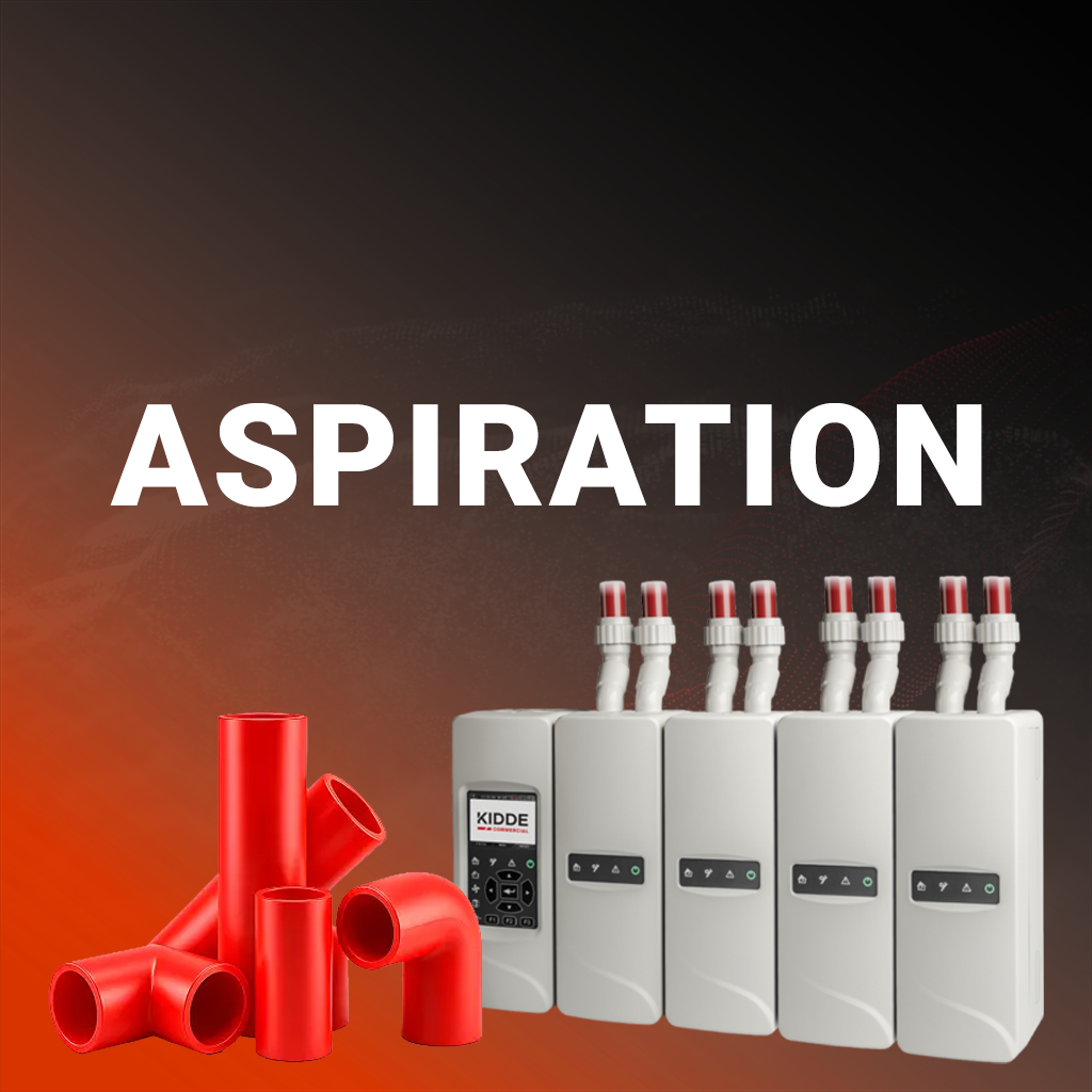 Aspiration