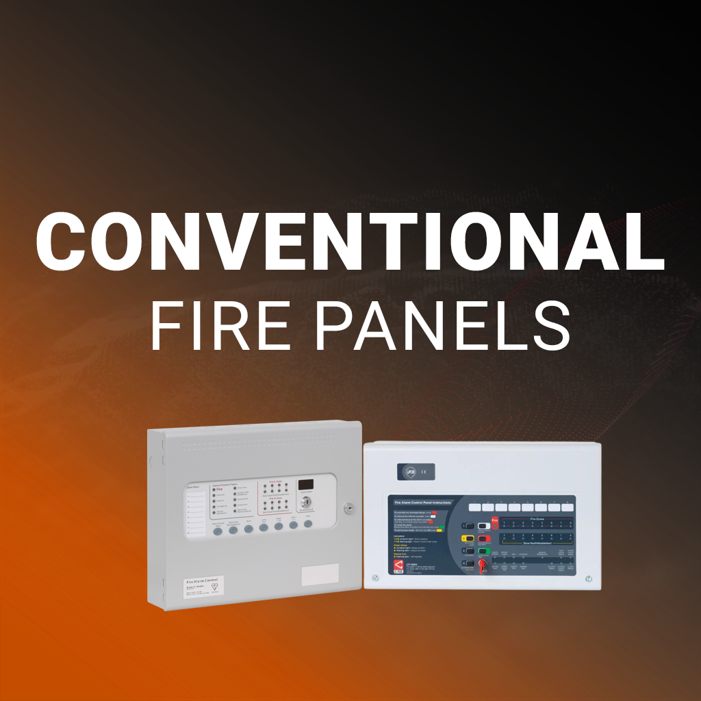 Fire Game Panel Fire – Mercury SD Portal