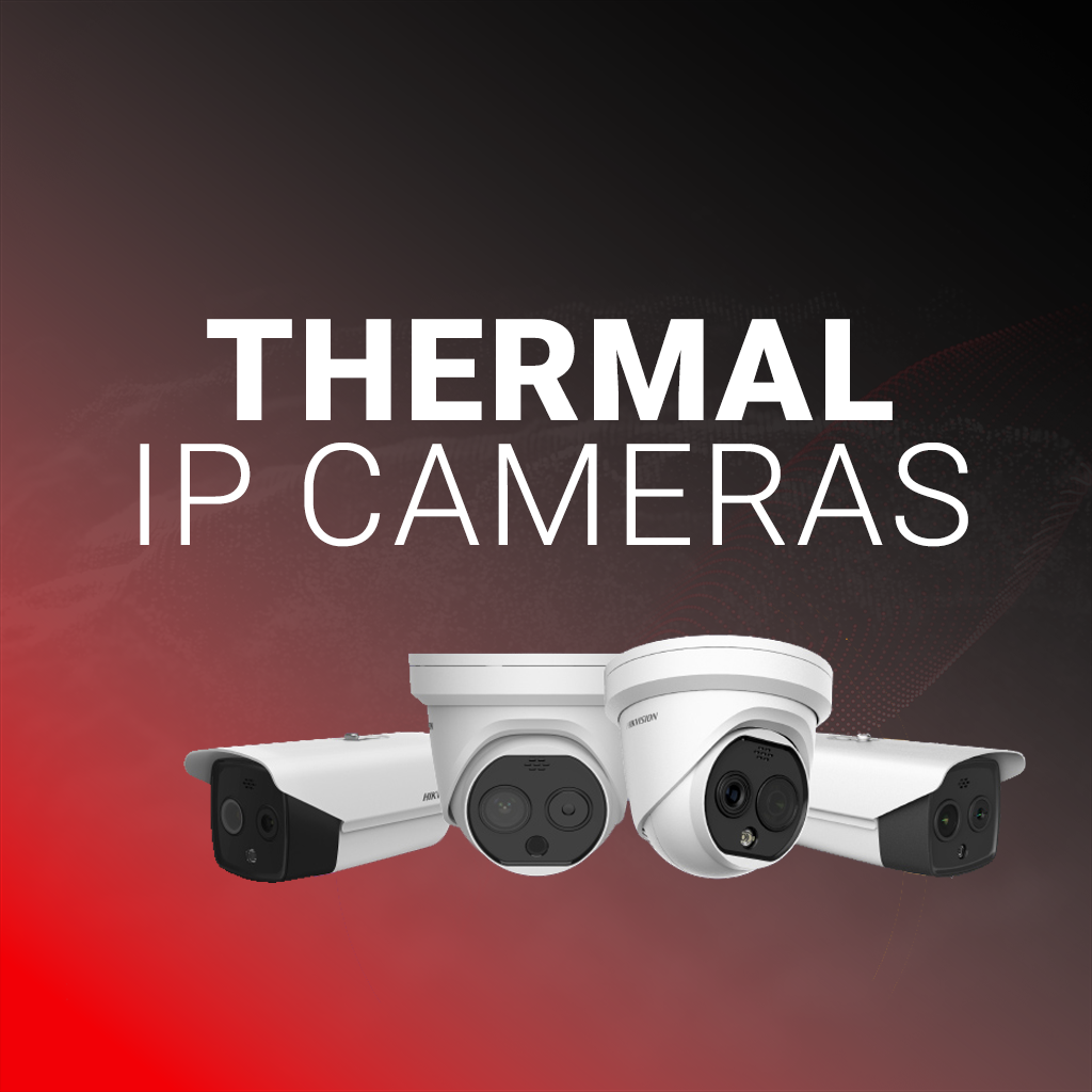Thermal IP