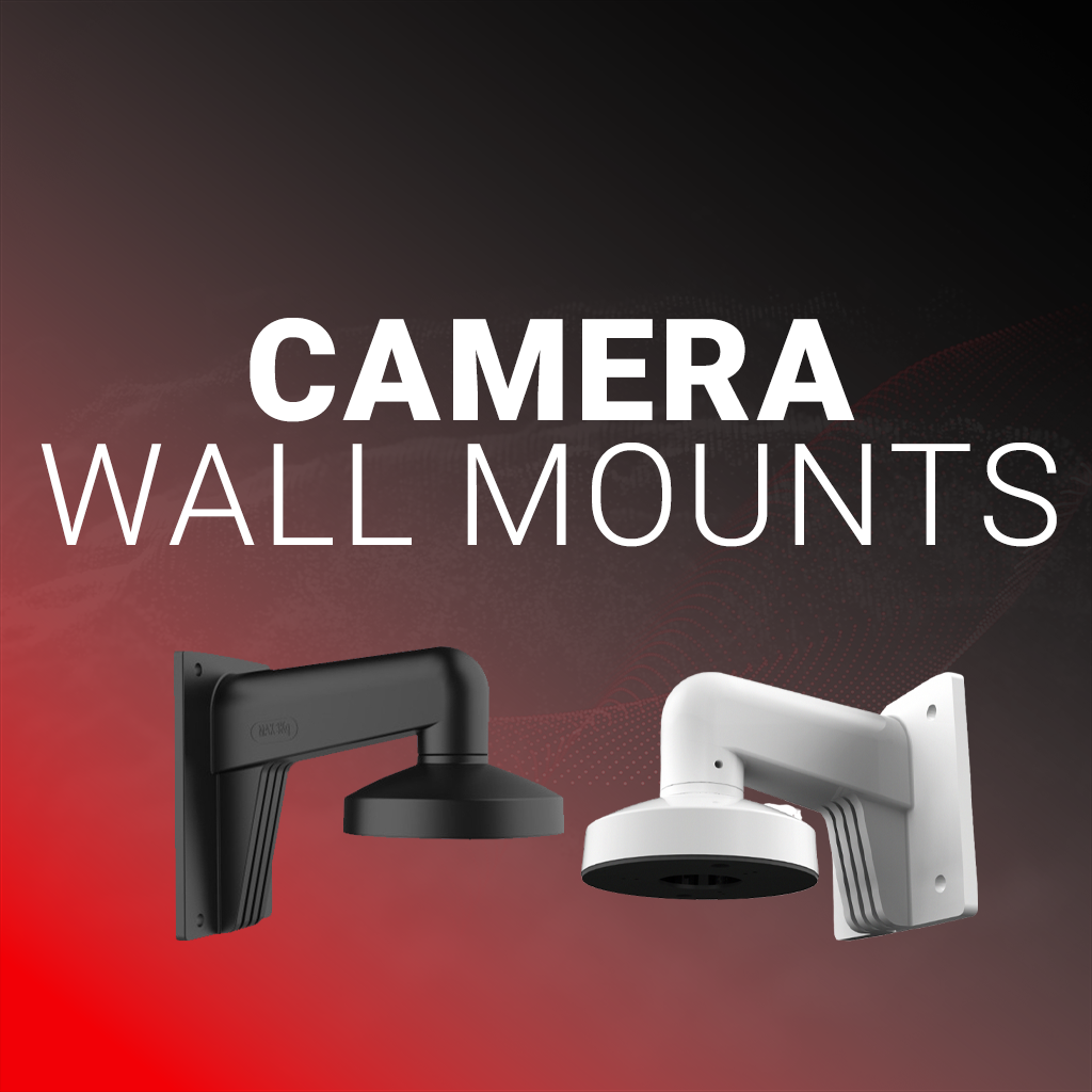 Wall Injection Mount Wall Mounts – Mercury SD Portal