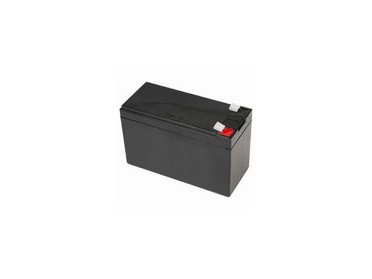 CB1270, 12V 7.2 AMP