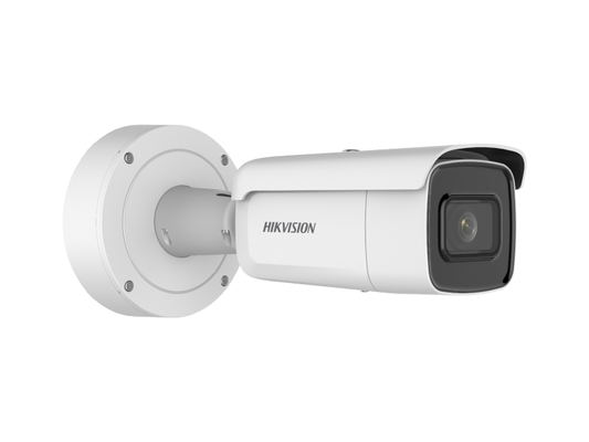 HIKVISION ACUSENSE BULLET 4MP VF DS-2CD2646G2-IZS