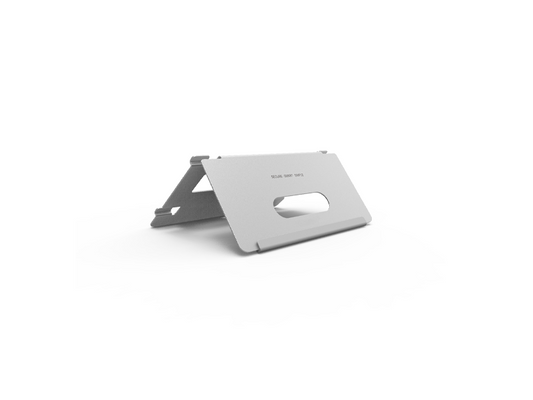 HIK INTERCOM DESK MOUNT BRACKET DS-KABH6320-T