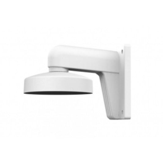 HIK WALL BRACKET FOR DS-2CD23X5 IP TURRET