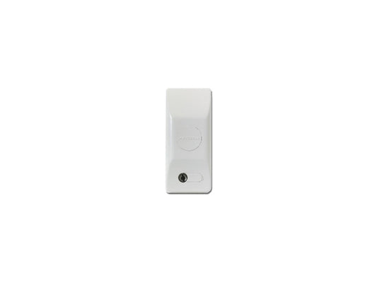 GE INERTIA SENSOR WHITE NO MC GS612