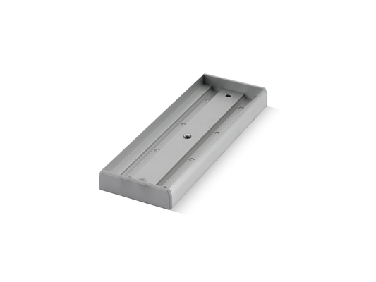 STD ARMATURE HOUSING