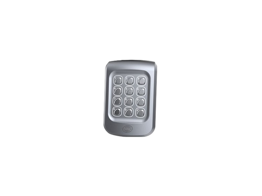 HKC WIRELESS ACCESS PROX KEYPAD