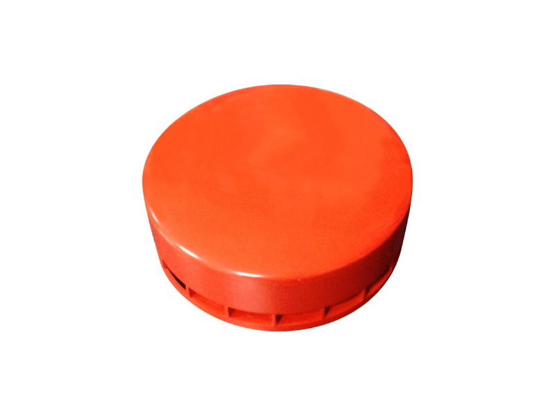 GFE ADDRESSABLE BASE SOUNDER ISOLATOR**