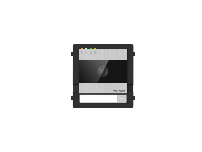 HIK DS-KD7003EY-IME2 2-WIRE  HD CAMERA MODULE