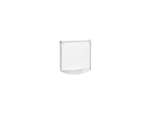 EATON CALL POINT COVER INDIVIDUAL UNIT (3-C-7)