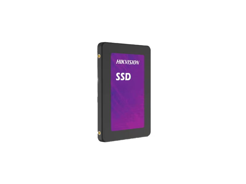 1TB SSD SECURITY DRIVE 1TBSSDSEC