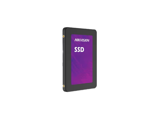 1TB SSD SECURITY DRIVE 1TBSSDSEC