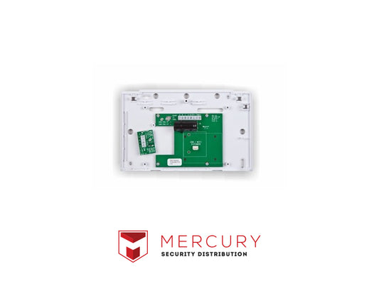 HKC-GSM OR WIFI EXT