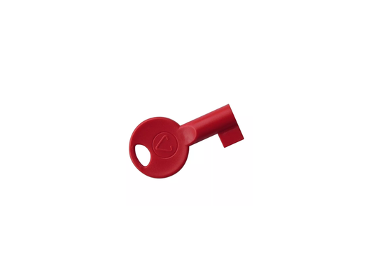 Ctec Key Conventional Fire Accessories – Mercury SD Portal