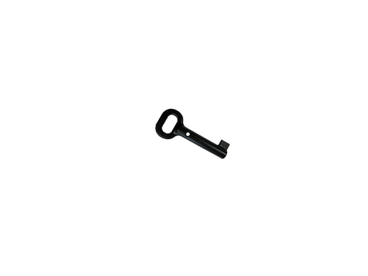 SMARTCELL SC-10-0000-KEY