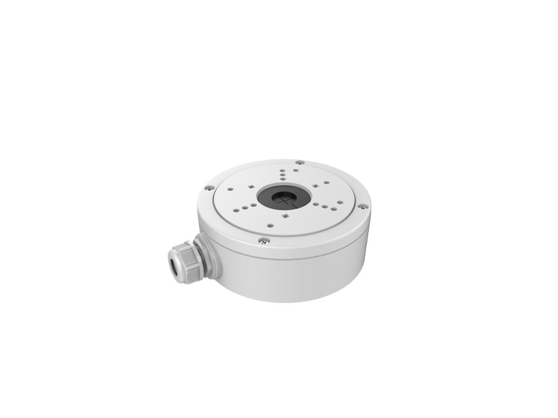 HIK ANTI CORROSION JUNCTION BOX DS-1280ZJ-S-Y