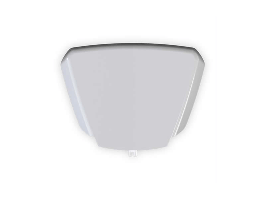 PYRONIX COVER WHITE