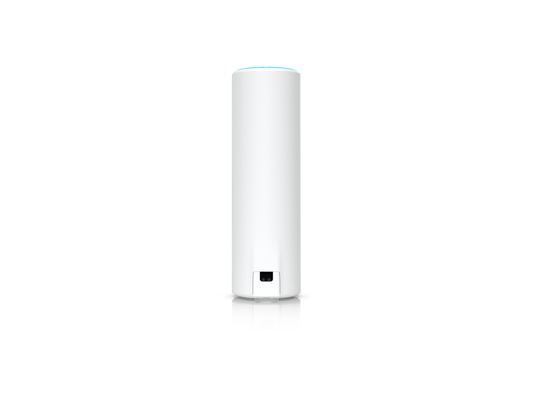 UBIQUITI WIFI6 XMBPS INDOOR/OUTDOOR ENTERPRISE MESH AP