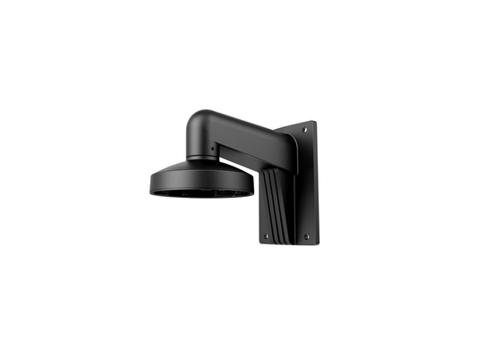 HIK DS-1473ZJ-135 BLACK WALL MOUNT