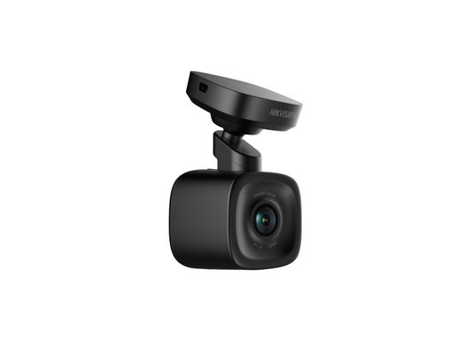 HIKVISION AE-DC5113-F6S DASHCAM
