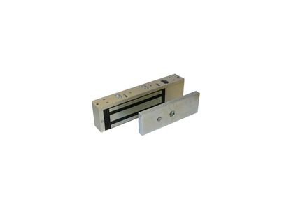 CQR STANDARD BAR MAGNET MONITORED