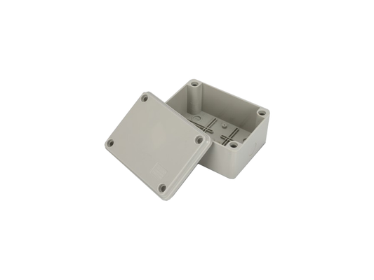 IP65 JUNCTION BOX 150X110X70