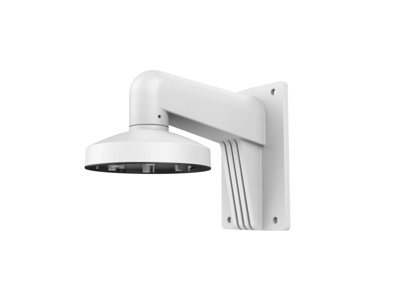 HIK WALL MOUNTING BRACKET FOR DOME CAM DS-1273ZJ-140-YERA