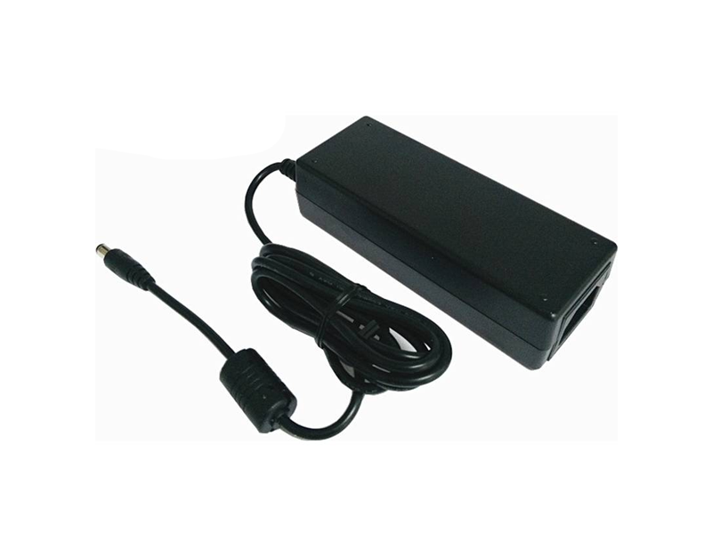 SUPREMA ADAPTOR PWR 12V (3PIN OR 2PIN + FIG 8) BEP/BS