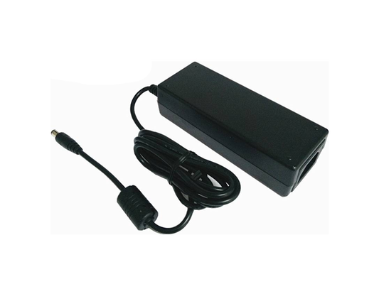 SUPREMA ADAPTOR PWR 12V (3PIN OR 2PIN + FIG 8) BEP/BS